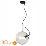 Подвесной светильник Omnilux Patrizia OML-91406-01 - Фото 0