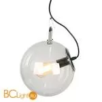 Подвесной светильник Omnilux Patrizia OML-91406-01