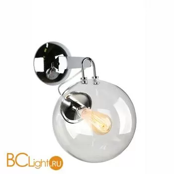 Бра Omnilux Patrizia OML-91401-01