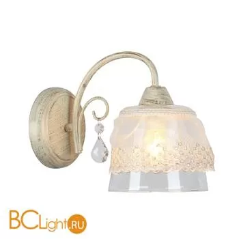 Бра Omnilux Pattada OML-53101-01