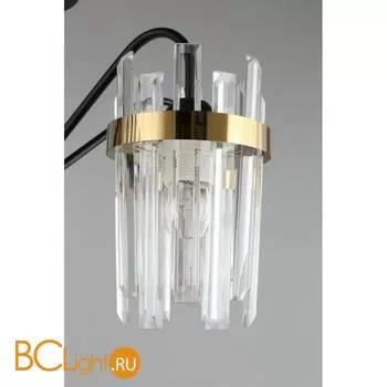 Люстра Omnilux Pavarolo OML-67717-05 - Фото 4