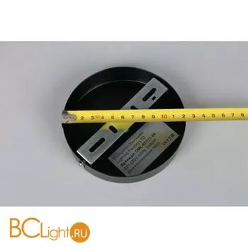 Люстра Omnilux Pavarolo OML-67717-05 - Фото 5