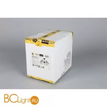 Люстра Omnilux Pavarolo OML-67717-05 - Фото 6