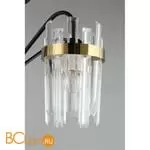 Люстра Omnilux Pavarolo OML-67717-05 - Фото 4