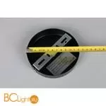 Люстра Omnilux Pavarolo OML-67717-05 - Фото 5