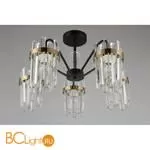 Люстра Omnilux Pavarolo OML-67717-05 - Фото 2