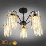 Люстра Omnilux Pavarolo OML-67717-05 - Фото 0