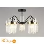 Люстра Omnilux Pavarolo OML-67717-05 - Фото 1