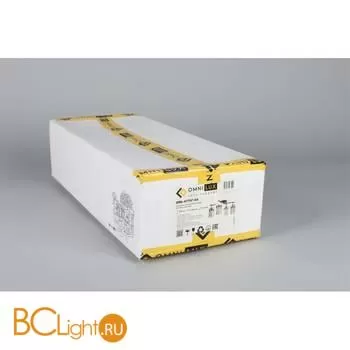 Люстра Omnilux Pavarolo OML-67707-04 - Фото 6