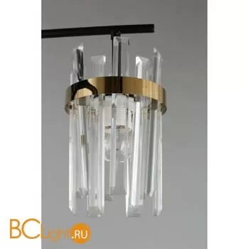 Люстра Omnilux Pavarolo OML-67707-04 - Фото 4