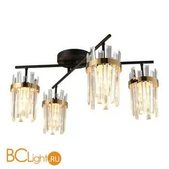 Люстра Omnilux Pavarolo OML-67707-04