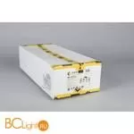 Люстра Omnilux Pavarolo OML-67707-04 - Фото 6