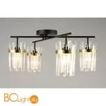 Люстра Omnilux Pavarolo OML-67707-04 - Фото 1