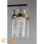 Люстра Omnilux Pavarolo OML-67707-04 - Фото 4