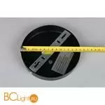 Люстра Omnilux Pavarolo OML-67707-04 - Фото 5