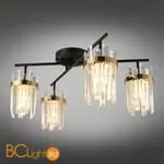 Люстра Omnilux Pavarolo OML-67707-04 - Фото 0