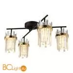 Люстра Omnilux Pavarolo OML-67707-04