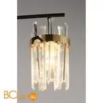 Люстра Omnilux Pavarolo OML-67707-04 - Фото 3