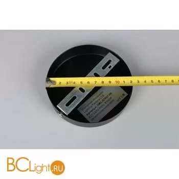 Люстра Omnilux Pavarolo OML-67807-06 - Фото 6