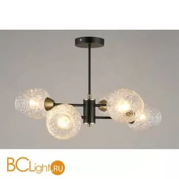 Люстра Omnilux Pavarolo OML-67807-06 - Фото 1