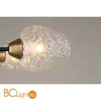 Люстра Omnilux Pavarolo OML-67807-06 - Фото 4