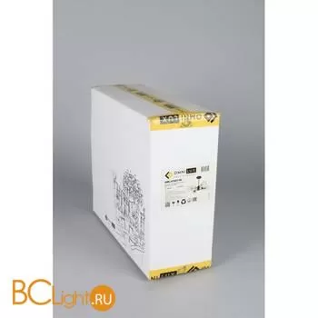 Люстра Omnilux Pavarolo OML-67807-06 - Фото 7