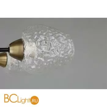 Люстра Omnilux Pavarolo OML-67807-06 - Фото 5