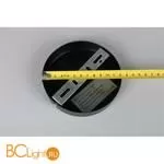 Люстра Omnilux Pavarolo OML-67807-06 - Фото 6