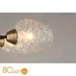 Люстра Omnilux Pavarolo OML-67807-06 - Фото 4