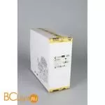 Люстра Omnilux Pavarolo OML-67807-06 - Фото 7