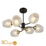 Люстра Omnilux Pavarolo OML-67807-06