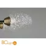 Люстра Omnilux Pavarolo OML-67807-06 - Фото 5