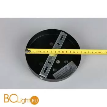 Люстра Omnilux Pavarolo OML-67707-06 - Фото 5