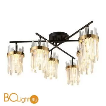 Люстра Omnilux Pavarolo OML-67707-06