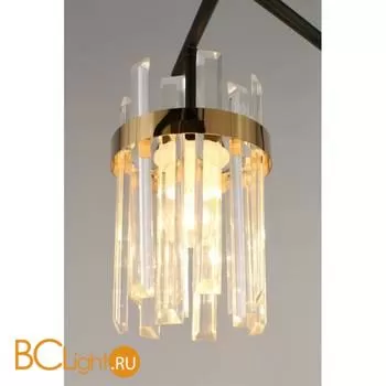 Люстра Omnilux Pavarolo OML-67707-06 - Фото 3