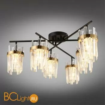 Люстра Omnilux Pavarolo OML-67707-06 - Фото 0