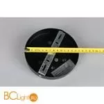 Люстра Omnilux Pavarolo OML-67707-06 - Фото 5