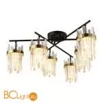 Люстра Omnilux Pavarolo OML-67707-06