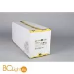 Люстра Omnilux Pavarolo OML-67707-06 - Фото 6