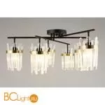 Люстра Omnilux Pavarolo OML-67707-06 - Фото 1