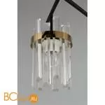 Люстра Omnilux Pavarolo OML-67707-06 - Фото 4