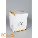Люстра Omnilux Pavarolo OML-67807-08 - Фото 8