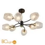 Люстра Omnilux Pavarolo OML-67807-08