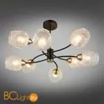 Люстра Omnilux Pavarolo OML-67807-08 - Фото 0