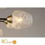 Люстра Omnilux Pavarolo OML-67807-08 - Фото 3