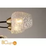Люстра Omnilux Pavarolo OML-67807-08 - Фото 4