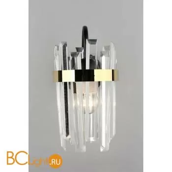 Бра Omnilux Pavarolo OML-67711-01 - Фото 4