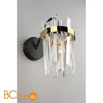 Бра Omnilux Pavarolo OML-67711-01 - Фото 1