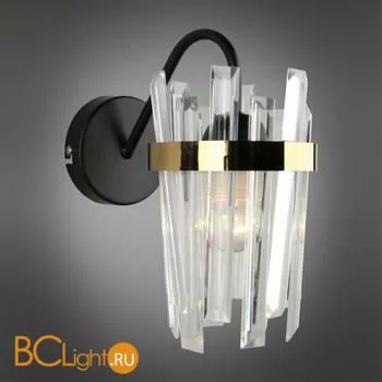 Бра Omnilux Pavarolo OML-67711-01 - Фото 0