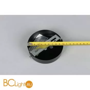 Бра Omnilux Pavarolo OML-67711-01 - Фото 5